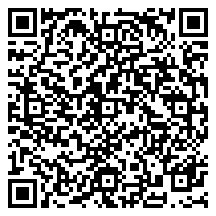QR code 38704087300000