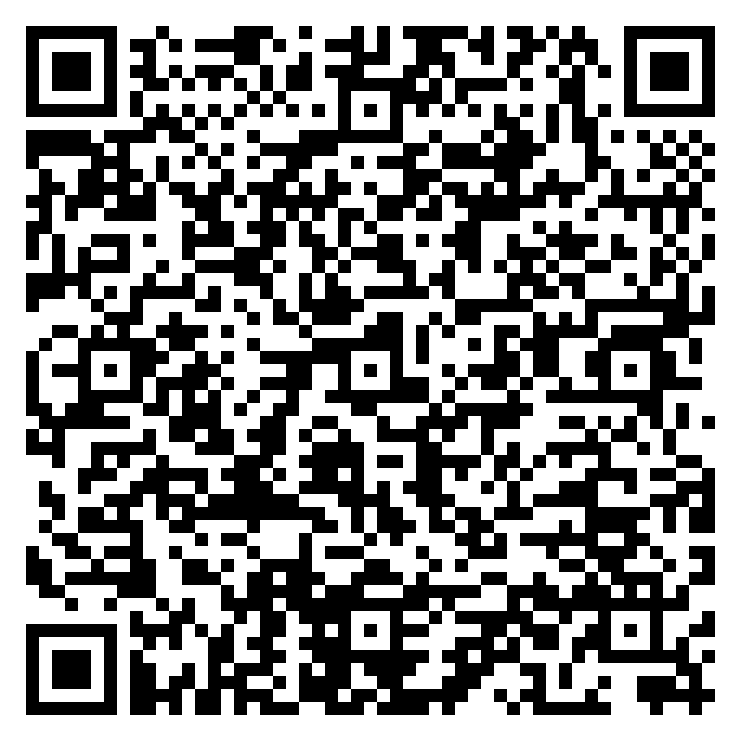 QR code 02123604800000