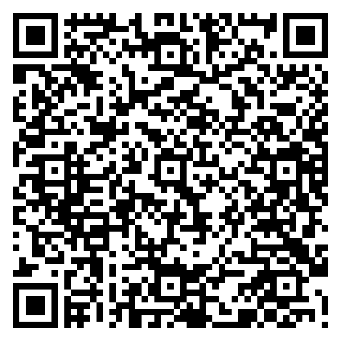 QR code 10025199200000