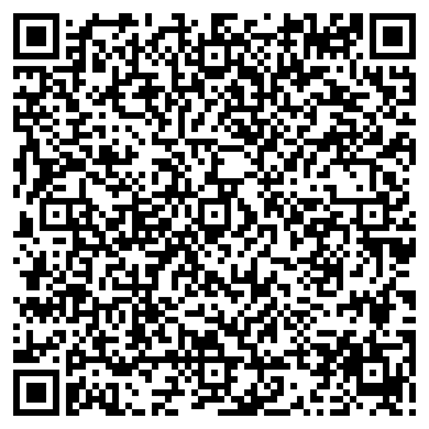 QR code 85014771300000