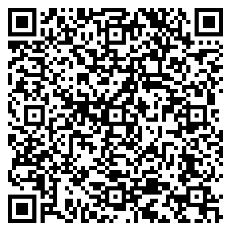 QR code 26006216900000