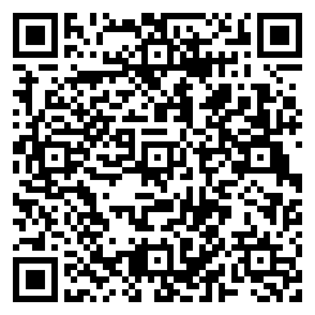 QR code 36196821300000