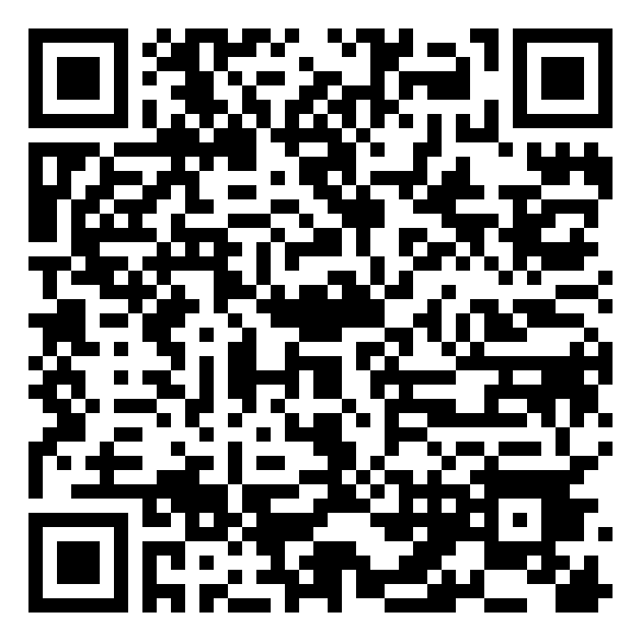QR code 00000000000000