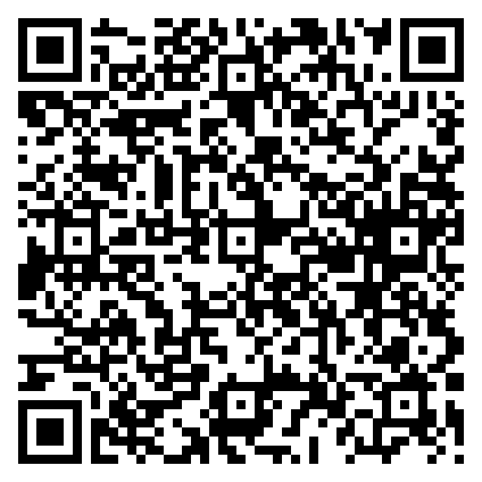 QR code 24008479000000
