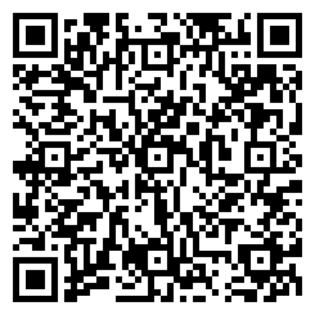QR code 12031841000000