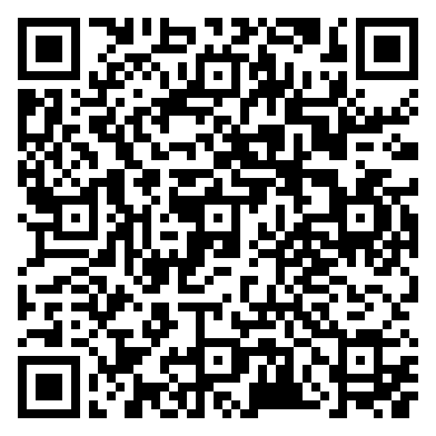 QR code 73098706000000
