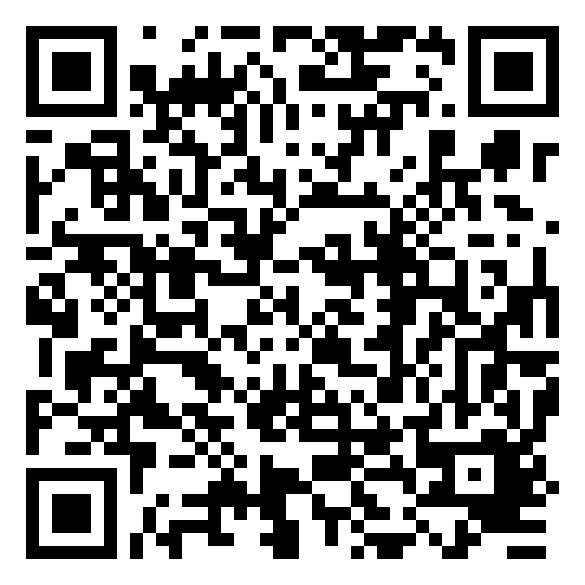 QR code 75015020400000