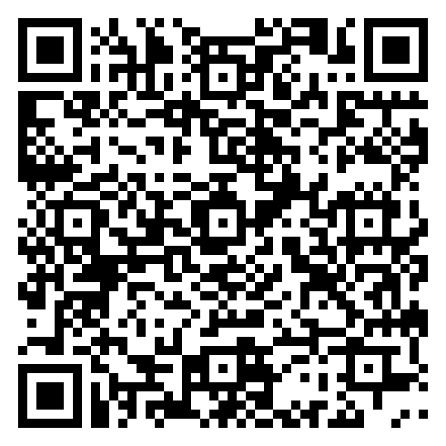 QR code 00000000000000