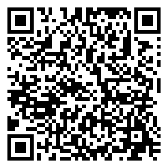 QR code 52448644500000