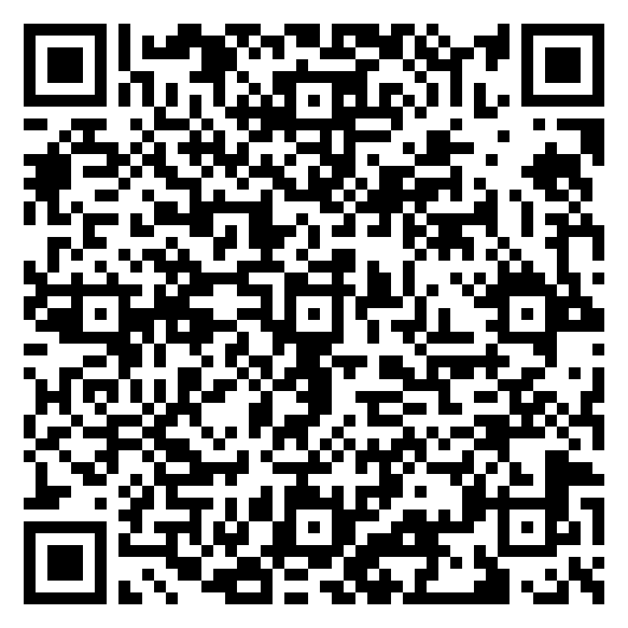 QR code 30111719500000