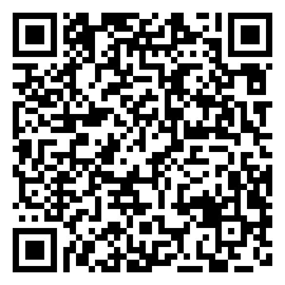 QR code 34009035600000