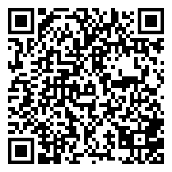QR code 52581137300000
