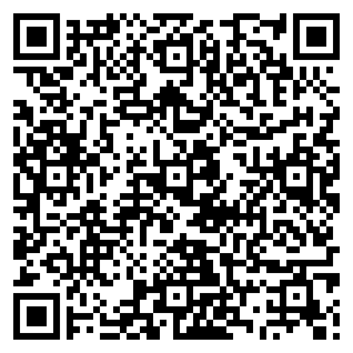 QR code 38913822800000