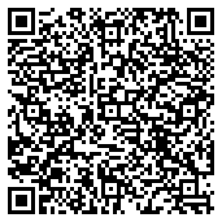 QR code 36702830400000
