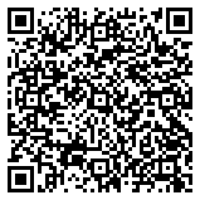 QR code 28030758900000