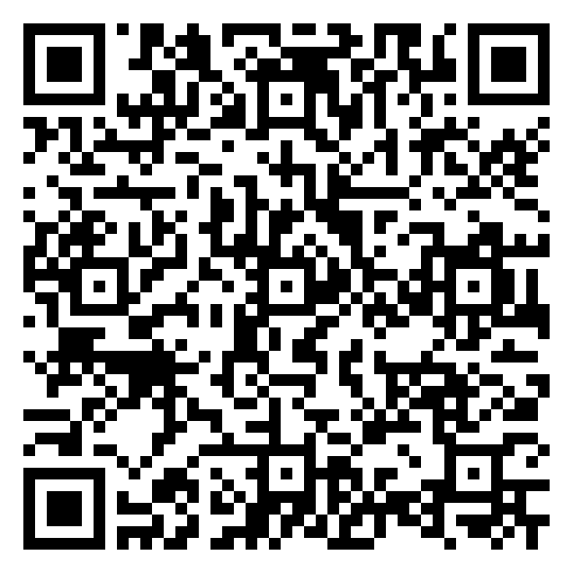 QR code 32023690100000