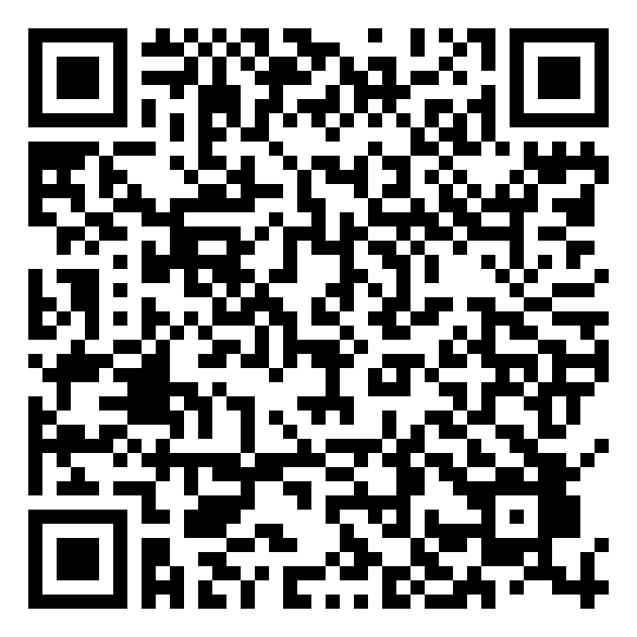 Elżbieta Wieliczko QR code QR code 32043706000000