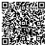 QR code 43080649200000