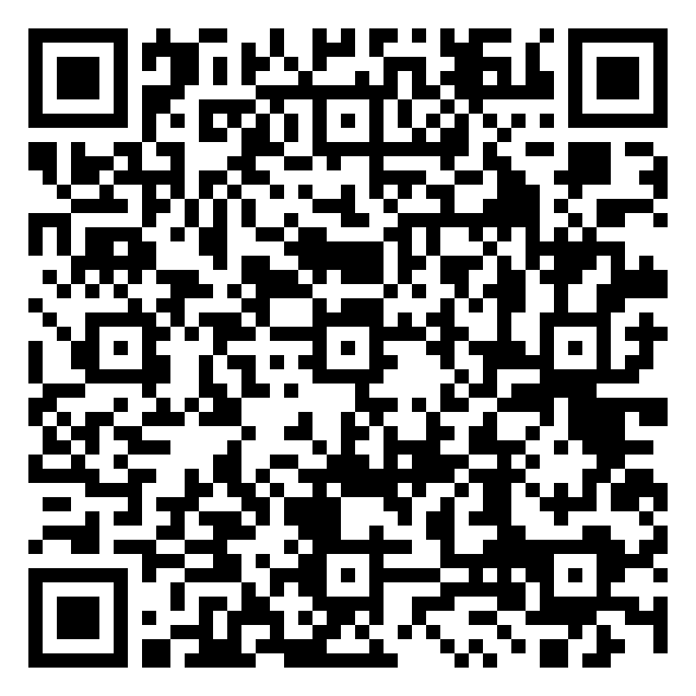QR code 14082810100000