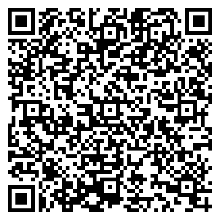 QR code 19288400400000