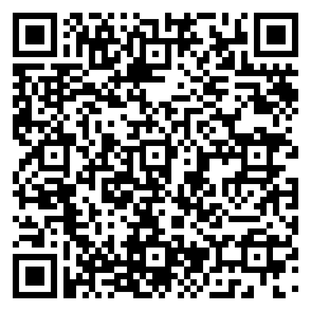 QR code 38029697700000