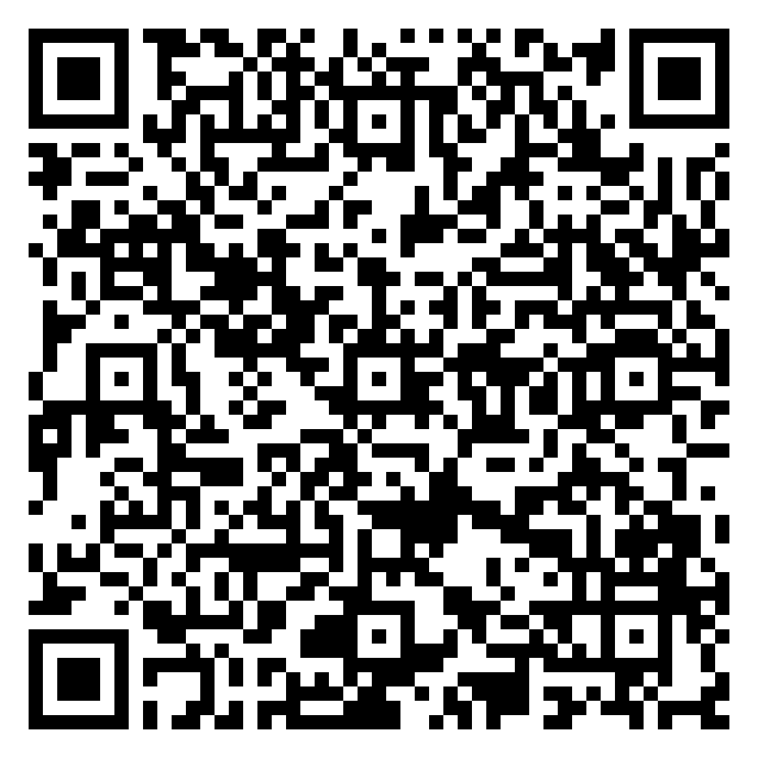 QR code 00000000000000