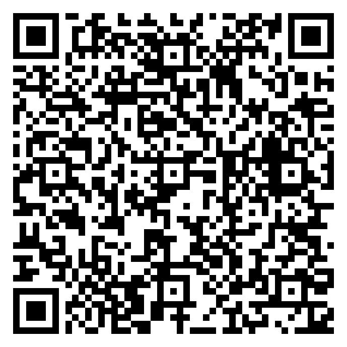 QR code 34122896300000