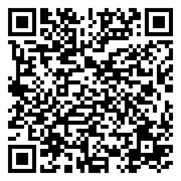 QR code 54122780000000