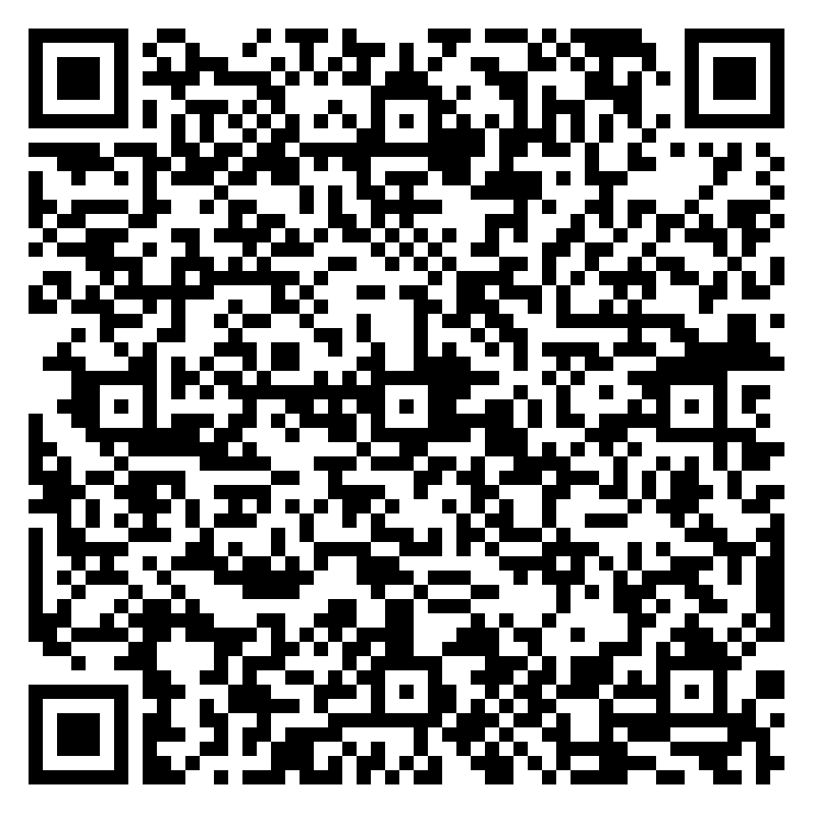 QR code 00000000000000