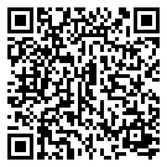 ELŻBIETA WILCZEK WIKI QR code QR code 27795065200000