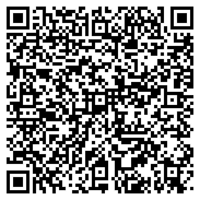 QR code 97005589500000