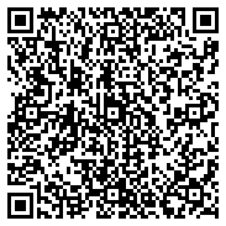 QR code 00000000000000