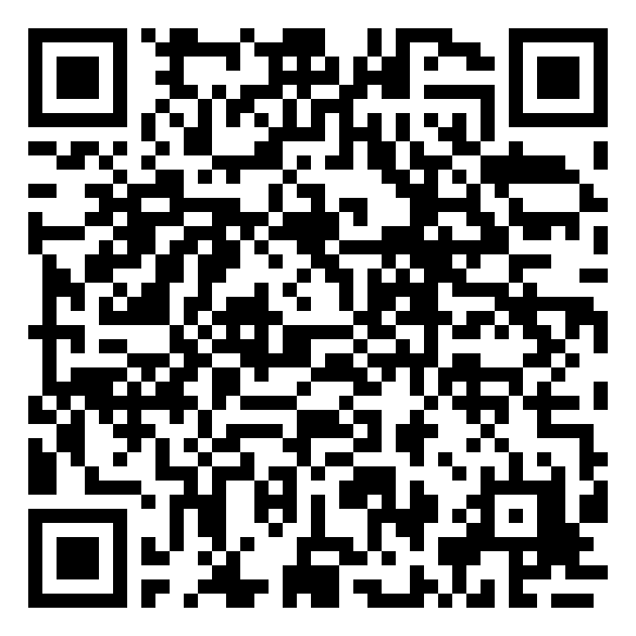 QR code 52534320000000