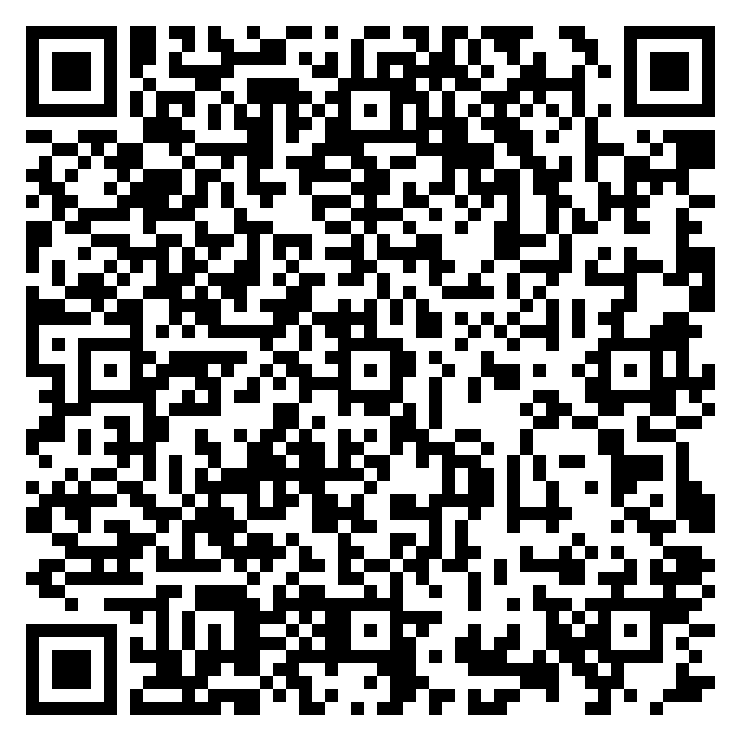 QR code 30119552200000