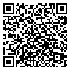 QR code 24066786000000