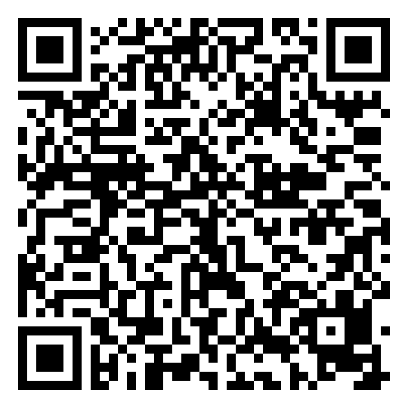 QR code 38034171000000