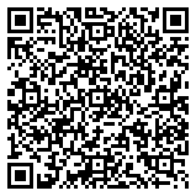 QR code 37018214100000