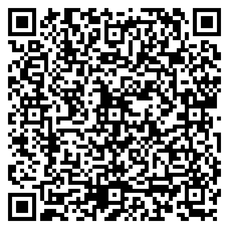 QR code 38715657000000