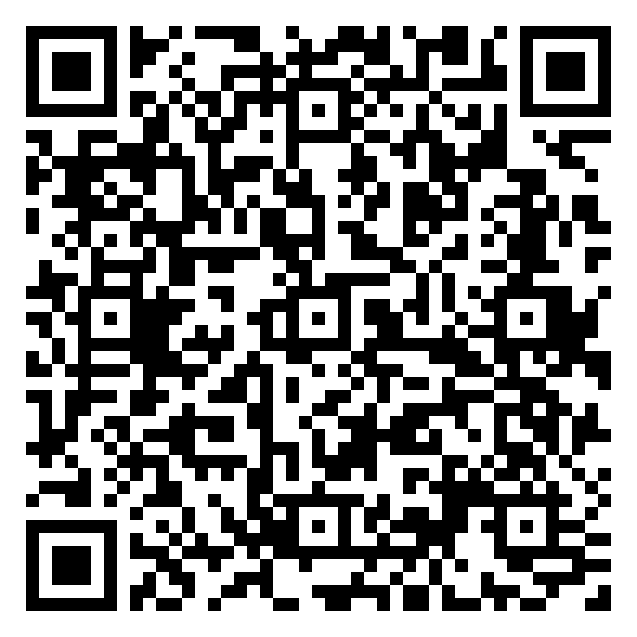 QR code 30139464100000