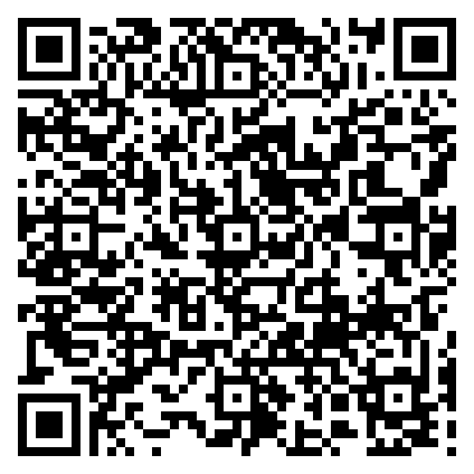 QR code 52151045600000