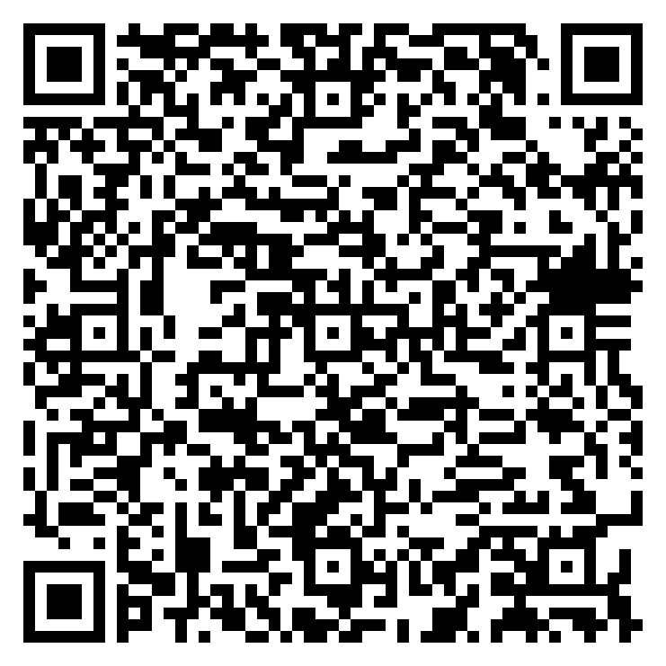 QR code 83007663800000