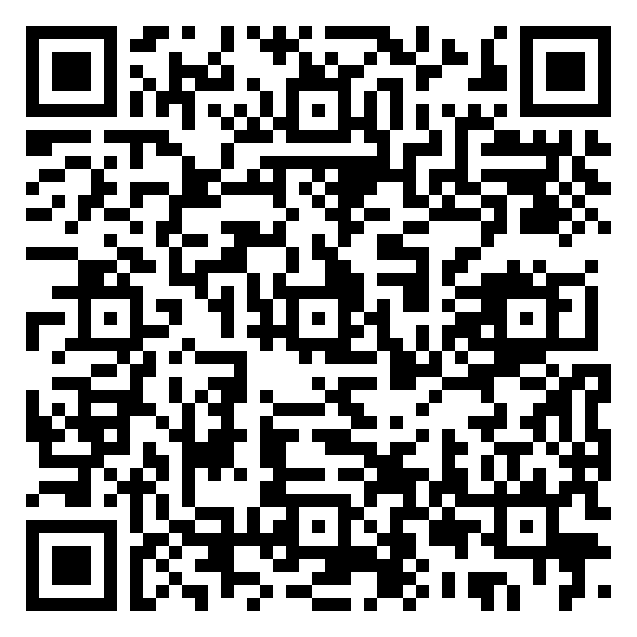 QR code 09272653800000