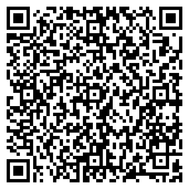 QR code 01621213200000