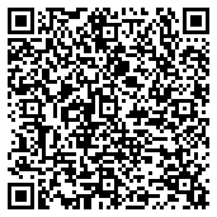 QR code 13027094800000