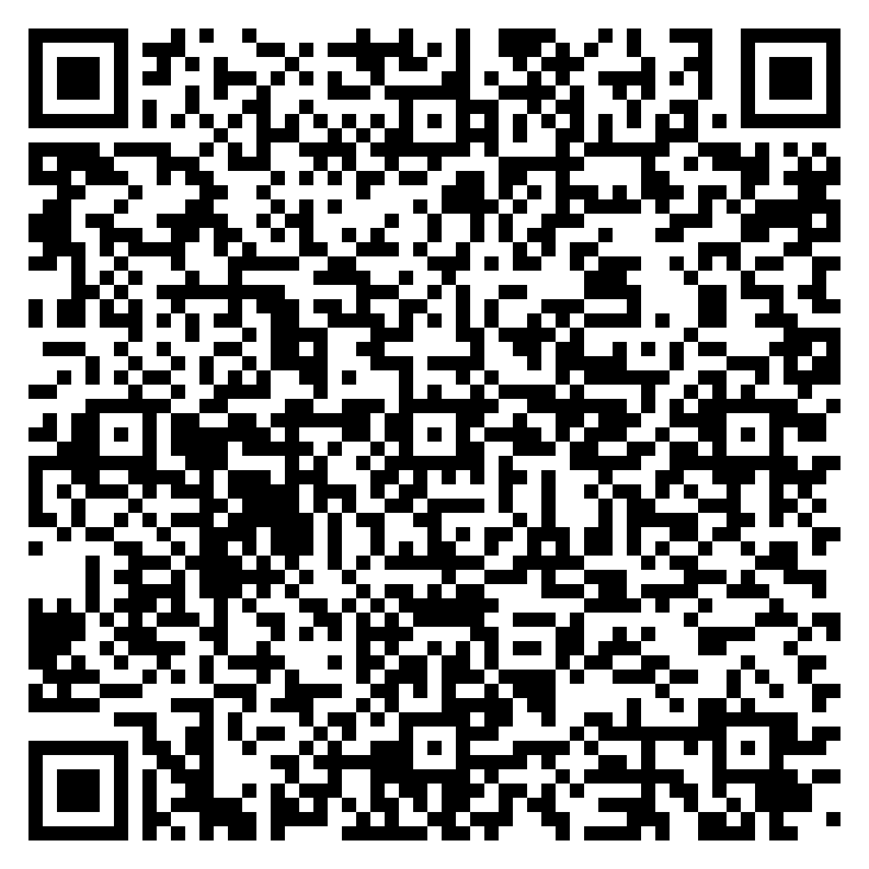 QR code 67089312800000