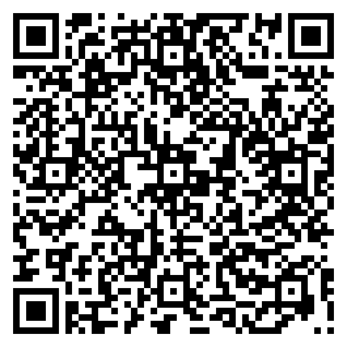 QR code 30128114400000