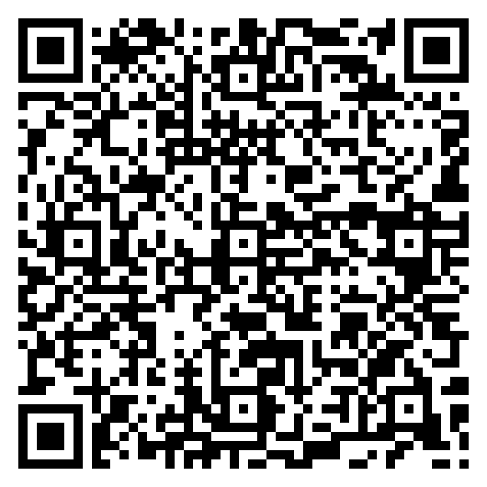 QR code 15056988000000