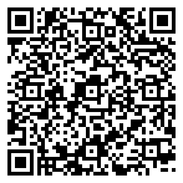 QR code 23014009400000