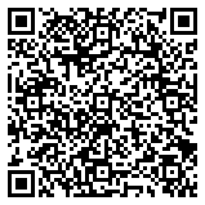 QR code 41143507900000