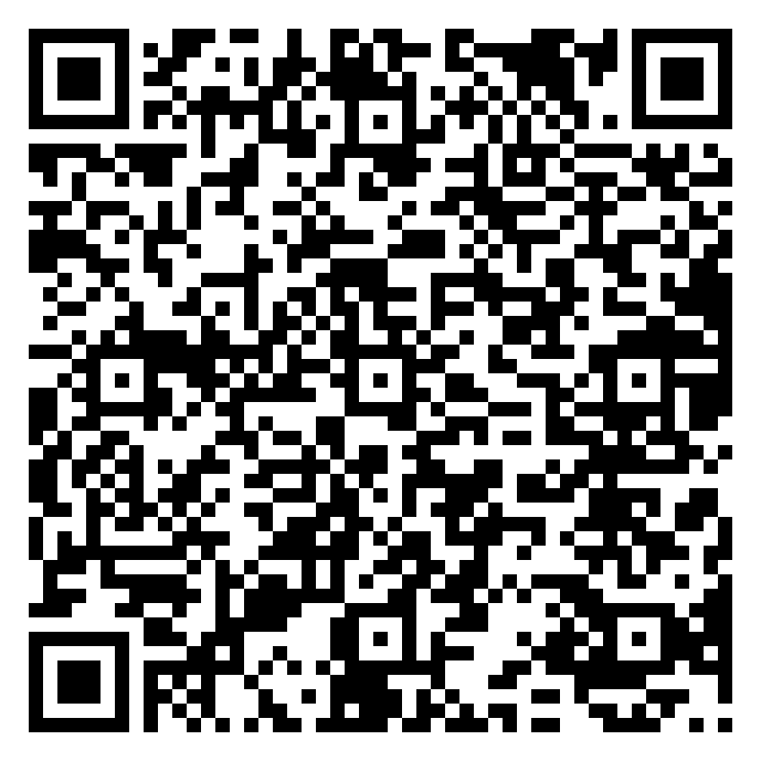 QR code 19166953900000